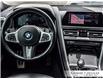 2022 BMW M850i xDrive Gran Coupe (Stk: N25059A) in Grimsby - Image 24 of 32