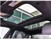 2022 BMW M850i xDrive Gran Coupe (Stk: N25059A) in Grimsby - Image 26 of 32