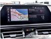 2022 BMW M850i xDrive Gran Coupe (Stk: N25059A) in Grimsby - Image 27 of 32