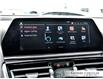 2022 BMW M850i xDrive Gran Coupe (Stk: N25059A) in Grimsby - Image 29 of 32