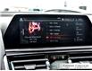 2022 BMW M850i xDrive Gran Coupe (Stk: N25059A) in Grimsby - Image 30 of 32
