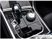 2022 BMW M850i xDrive Gran Coupe (Stk: N25059A) in Grimsby - Image 32 of 32