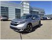 2019 Honda CR-V Touring (Stk: 10087A) in Saskatoon - Image 1 of 24