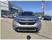 2019 Honda CR-V Touring (Stk: 10087A) in Saskatoon - Image 2 of 24
