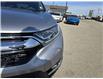 2019 Honda CR-V Touring (Stk: 10087A) in Saskatoon - Image 10 of 24