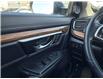 2019 Honda CR-V Touring (Stk: 10087A) in Saskatoon - Image 15 of 24