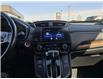 2019 Honda CR-V Touring (Stk: 10087A) in Saskatoon - Image 18 of 24