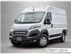 2025 RAM ProMaster 2500 High Roof (Stk: N25099) in Grimsby - Image 2 of 34
