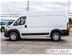 2025 RAM ProMaster 2500 High Roof (Stk: N25099) in Grimsby - Image 4 of 34