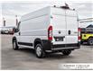 2025 RAM ProMaster 2500 High Roof (Stk: N25099) in Grimsby - Image 5 of 34