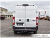 2025 RAM ProMaster 2500 High Roof (Stk: N25099) in Grimsby - Image 6 of 34