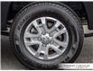 2025 RAM ProMaster 2500 High Roof (Stk: N25099) in Grimsby - Image 9 of 34