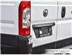 2025 RAM ProMaster 2500 High Roof (Stk: N25099) in Grimsby - Image 10 of 34