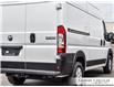 2025 RAM ProMaster 2500 High Roof (Stk: N25099) in Grimsby - Image 11 of 34