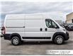 2025 RAM ProMaster 2500 High Roof (Stk: N25099) in Grimsby - Image 12 of 34