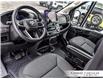 2025 RAM ProMaster 2500 High Roof (Stk: N25099) in Grimsby - Image 14 of 34