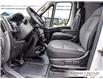 2025 RAM ProMaster 2500 High Roof (Stk: N25099) in Grimsby - Image 15 of 34