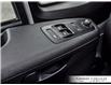 2025 RAM ProMaster 2500 High Roof (Stk: N25099) in Grimsby - Image 16 of 34