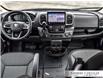 2025 RAM ProMaster 2500 High Roof (Stk: N25099) in Grimsby - Image 18 of 34