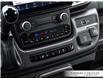 2025 RAM ProMaster 2500 High Roof (Stk: N25099) in Grimsby - Image 24 of 34