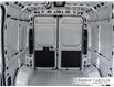 2025 RAM ProMaster 2500 High Roof (Stk: N25099) in Grimsby - Image 31 of 34