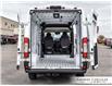 2025 RAM ProMaster 2500 High Roof (Stk: N25099) in Grimsby - Image 32 of 34