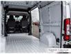 2025 RAM ProMaster 2500 High Roof (Stk: N25099) in Grimsby - Image 33 of 34