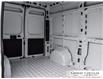 2025 RAM ProMaster 2500 High Roof (Stk: N25099) in Grimsby - Image 34 of 34