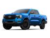 2025 Ford Ranger XLT (Stk: R4HZ300) in Hamilton - Image 1 of 7