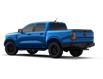 2025 Ford Ranger XLT (Stk: R4HZ300) in Hamilton - Image 2 of 7