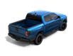 2025 Ford Ranger XLT (Stk: R4HZ300) in Hamilton - Image 3 of 7