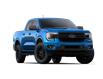2025 Ford Ranger XLT (Stk: R4HZ300) in Hamilton - Image 4 of 7