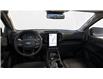 2025 Ford Ranger XLT (Stk: R4HZ300) in Hamilton - Image 6 of 7