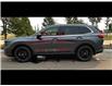 2025 Honda CR-V Hybrid EX-L (Stk: 45H54-2387) in Grande Prairie - Image 2 of 22