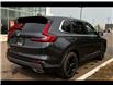 2025 Honda CR-V Hybrid EX-L (Stk: 45H54-2387) in Grande Prairie - Image 3 of 22