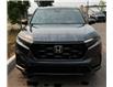 2025 Honda CR-V Hybrid EX-L (Stk: 45H54-2387) in Grande Prairie - Image 4 of 22