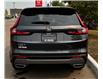 2025 Honda CR-V Hybrid EX-L (Stk: 45H54-2387) in Grande Prairie - Image 5 of 22
