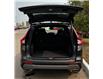 2025 Honda CR-V Hybrid EX-L (Stk: 45H54-2387) in Grande Prairie - Image 6 of 22