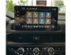 2025 Honda CR-V Hybrid EX-L (Stk: 45H54-2387) in Grande Prairie - Image 14 of 22