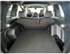 2025 Honda CR-V Hybrid EX-L (Stk: 45H54-2387) in Grande Prairie - Image 7 of 22