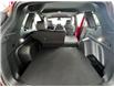 2025 Honda CR-V Hybrid EX-L (Stk: 45H54-2387) in Grande Prairie - Image 8 of 22