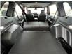 2025 Honda CR-V Hybrid EX-L (Stk: 45H54-2387) in Grande Prairie - Image 9 of 22