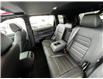 2025 Honda CR-V Hybrid EX-L (Stk: 45H54-2387) in Grande Prairie - Image 19 of 22