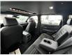 2025 Honda CR-V Hybrid EX-L (Stk: 45H54-2387) in Grande Prairie - Image 20 of 22