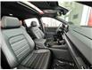 2025 Honda CR-V Hybrid EX-L (Stk: 45H54-2387) in Grande Prairie - Image 21 of 22