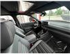 2025 Honda CR-V Hybrid EX-L (Stk: 45H54-2387) in Grande Prairie - Image 22 of 22