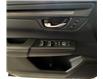 2025 Honda CR-V Hybrid EX-L (Stk: 45H54-2387) in Grande Prairie - Image 10 of 22