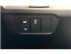 2025 Honda CR-V Hybrid EX-L (Stk: 45H54-2387) in Grande Prairie - Image 11 of 22