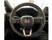2025 Honda CR-V Hybrid EX-L (Stk: 45H54-2387) in Grande Prairie - Image 12 of 22