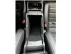 2025 Honda CR-V Hybrid EX-L (Stk: 45H54-2387) in Grande Prairie - Image 17 of 22